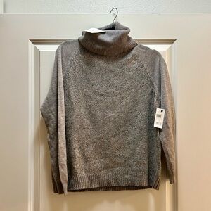 brand new with tags Joie sweater